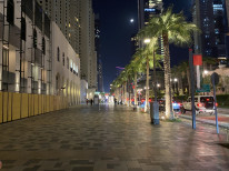 original IMG 0849