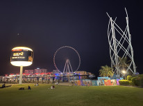 original IMG 0857