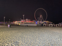 original IMG 0859
