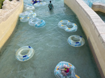 original IMG 0978