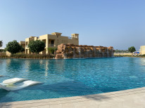 original IMG 0608