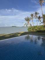 original IMG 3271