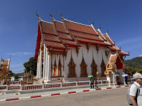 original IMG 3313