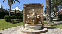 original IMG 1274
