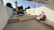 original IMG 1225
