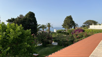 original IMG 1226