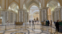 original Praesidentenpalast1