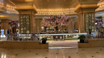 original Emirates Palace2