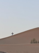 original Al Khatim3