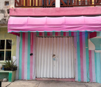 original Bunte H user 2