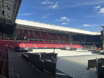 original 05 PSV Stadion Eindhoven