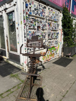 original 15 Strijp-S Impressionen