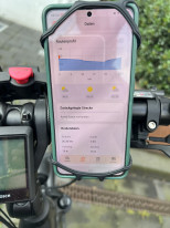 original 28 GUIBO App
