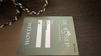 original 47 Landgoed de Rosep