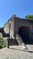 original 63 Impressionen aus Heusden 2 