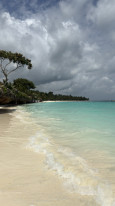 original 05- RIU Palace Zanzibar