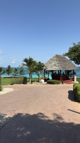 original 07- RIU Palace Zanzibar