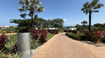 original 10- RIU Palace Zanzibar