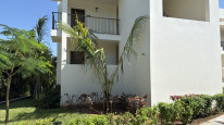 original 13- RIU Palace Zanzibar