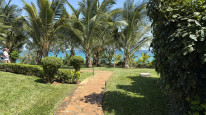 original 15- RIU Palace Zanzibar