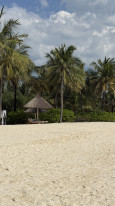 original 17- Strand RIU Palace Zanzibar