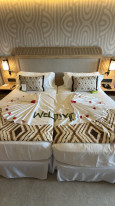 original 33- Zimmer RIU Palace Swahili