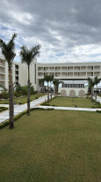 original 34- RIU Palace Swahili