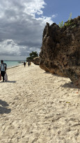 original 34a- Strand RIU Palace Swahili