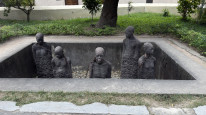 original 44- Stone Town