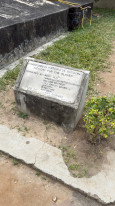 original 45- Stone Town