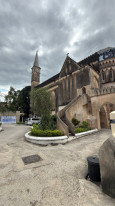 original 46- Stone Town