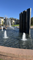 original 040 Kristiansand