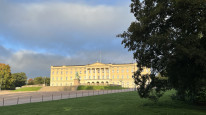 original 053 Schloss Oslo