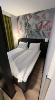 original 055A Thon Hotel Panorama