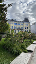 original 068 Oslo