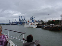 original PB240066