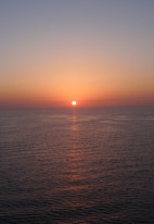 original P3160189 - Kopie