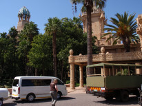 original 2009-04 S dafrika 034