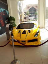 original 20181025 104025