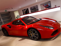 original 20181025 104213