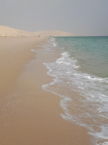 original 20181026 130818