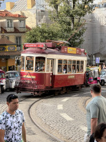 original IMG 7700