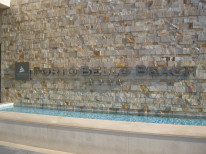 original Kos 2015 600