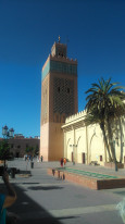 original RAK