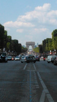 original Paris3 2 