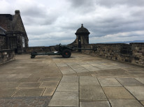 original Edinburg 4