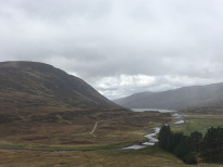 original Schottland