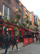 original Irland 4