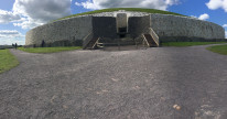 original Irland 6