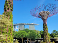 original 20250506 100439